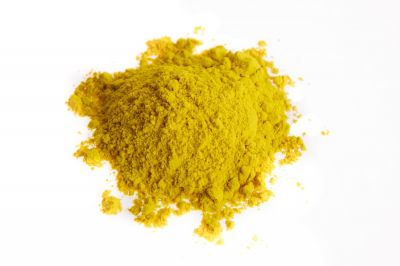 Κιτρινόριζα Κουρκουμάς Turmeric